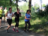 Beginners 2017 - 65.jpg